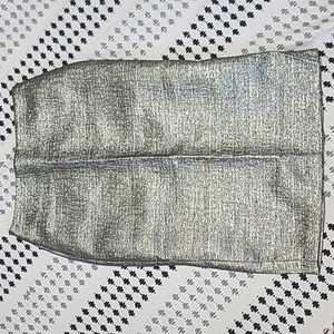 New York Company size 0